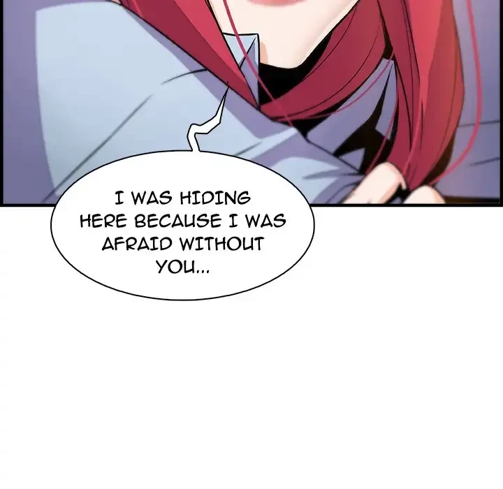 Chapter 53, page 85