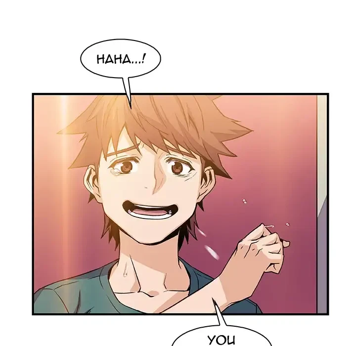 Chapter 53, page 86