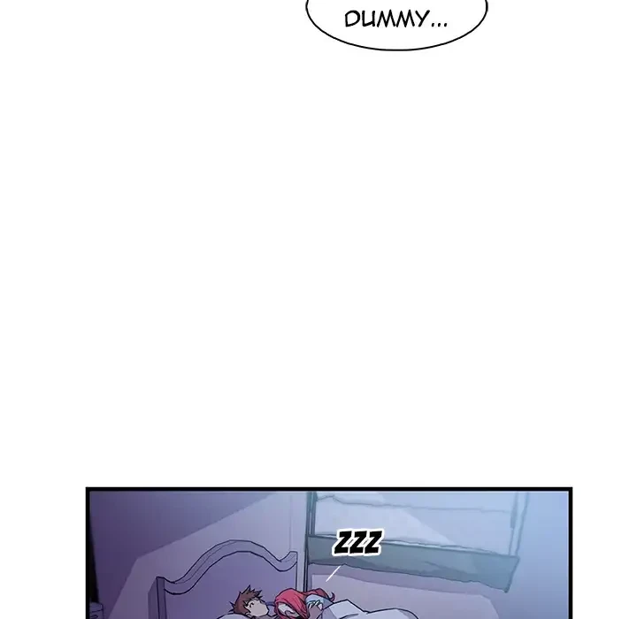 Chapter 53, page 87