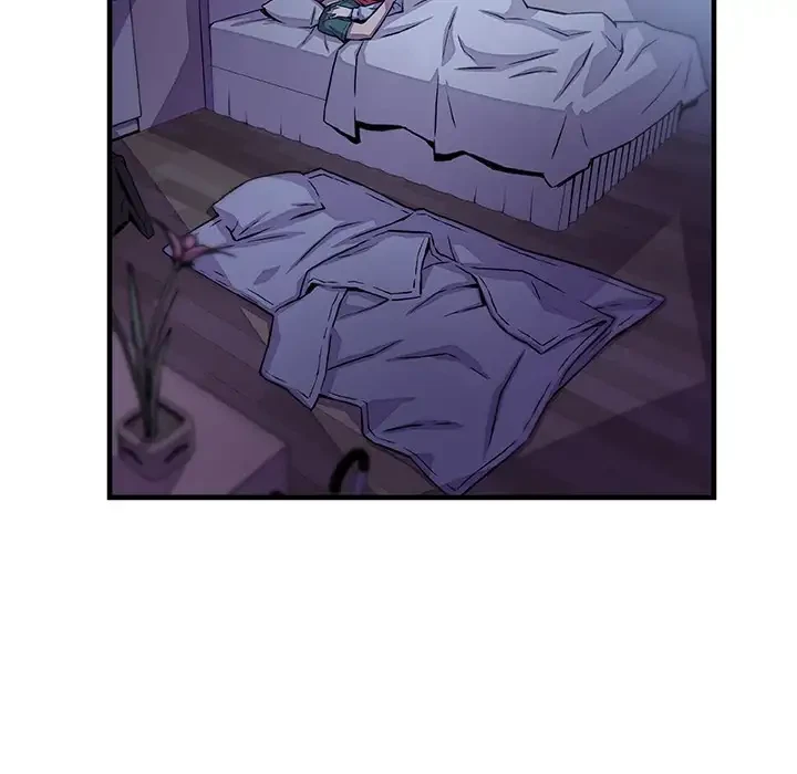Chapter 53, page 88