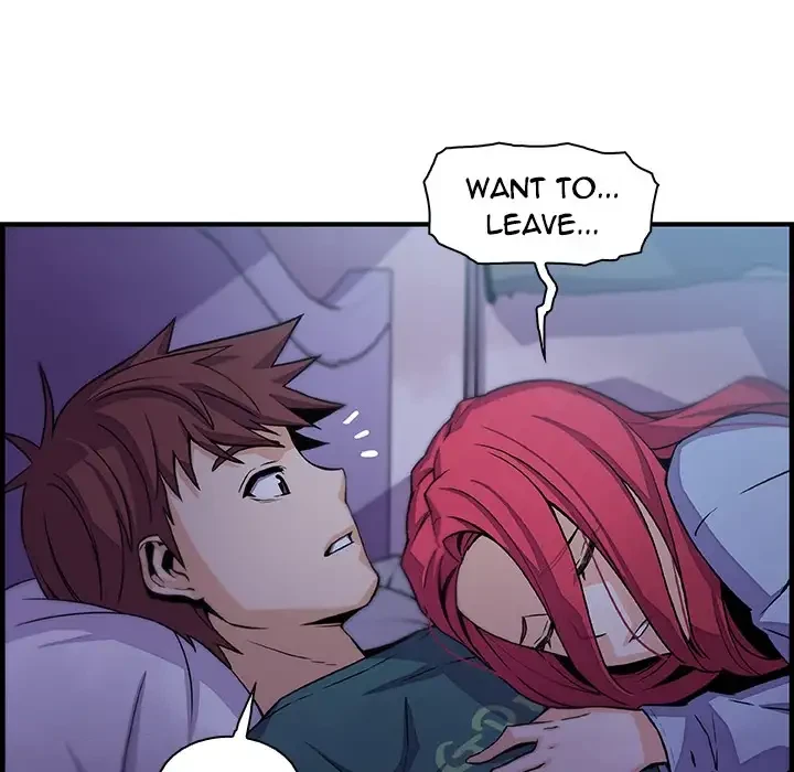 Chapter 53, page 89