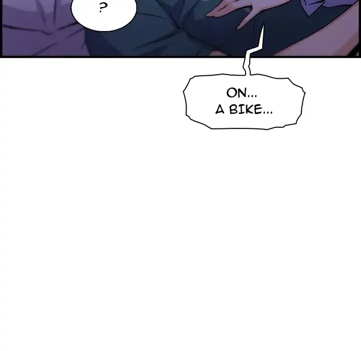 Chapter 53, page 90