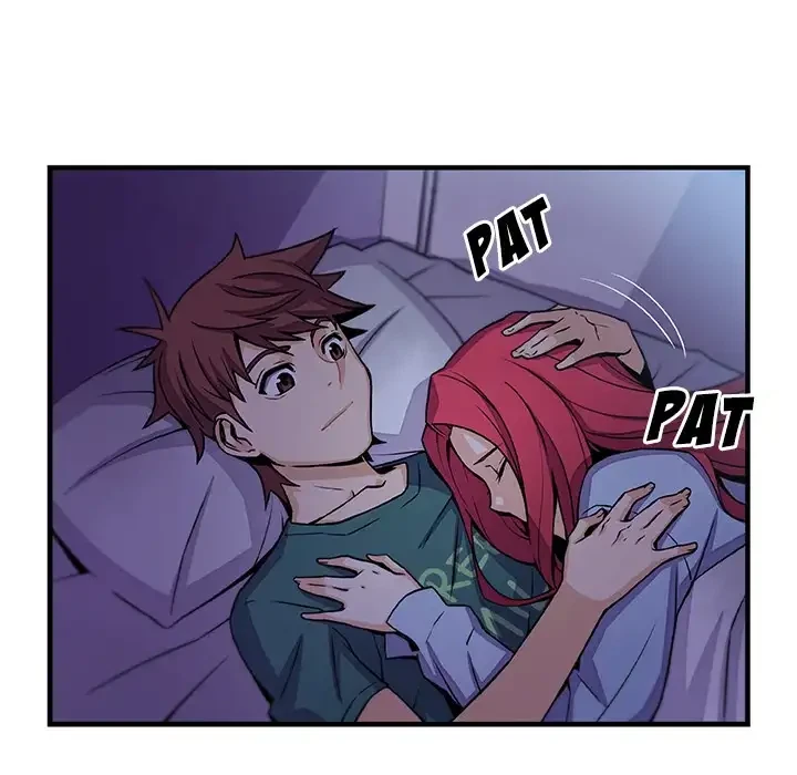 Chapter 53, page 91
