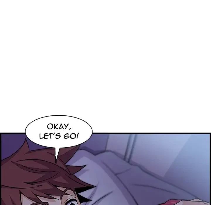 Chapter 53, page 92