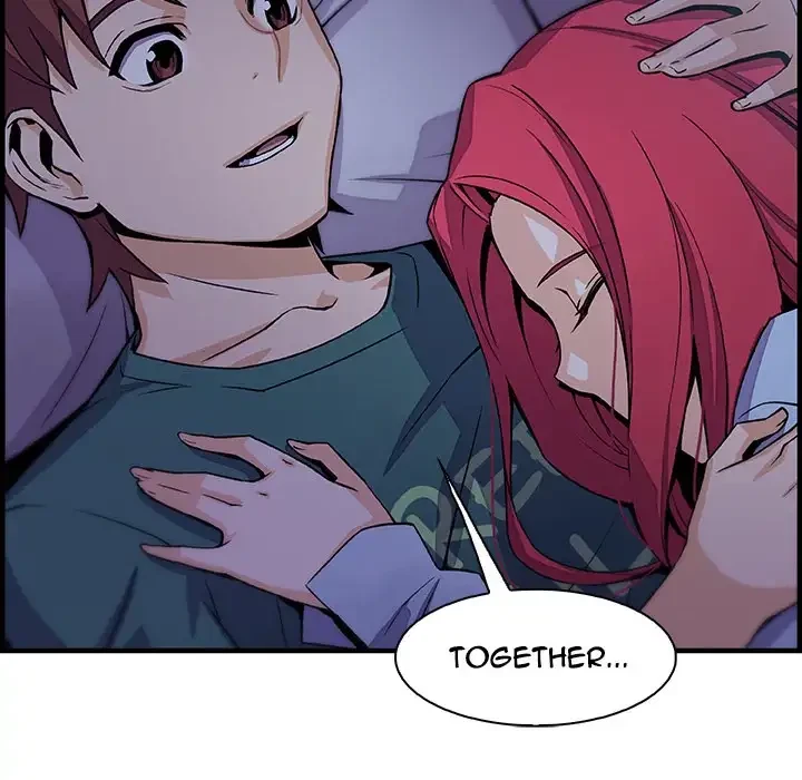 Chapter 53, page 93