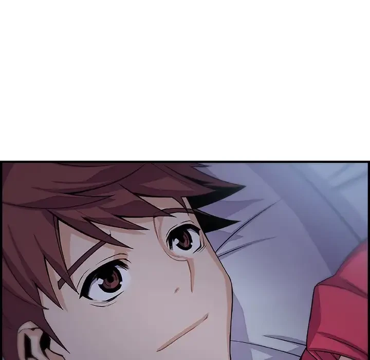 Chapter 53, page 94
