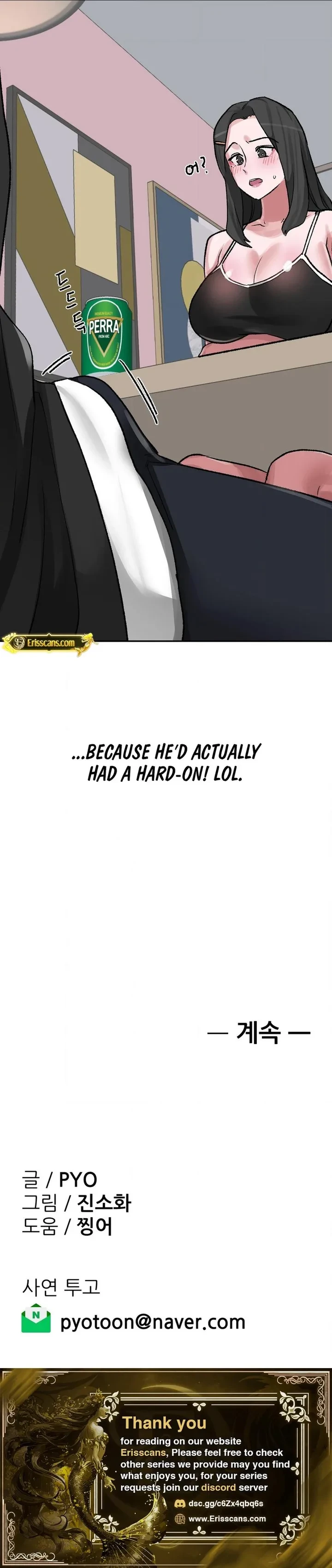 Chapter 31, page 7