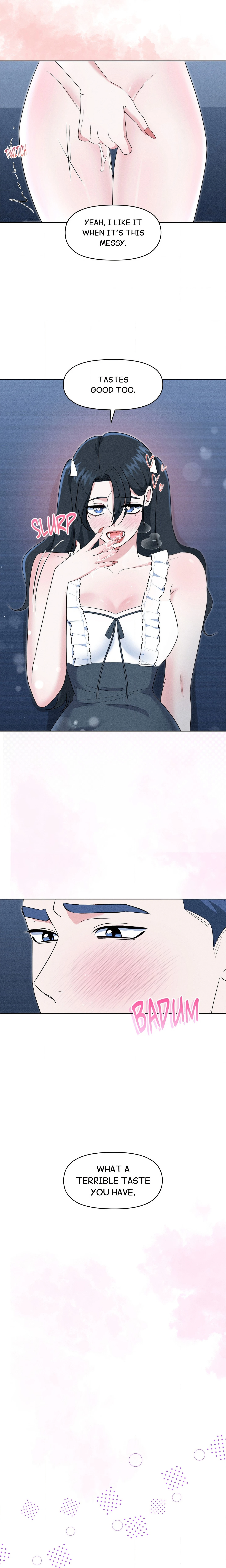Chapter 21, page 13