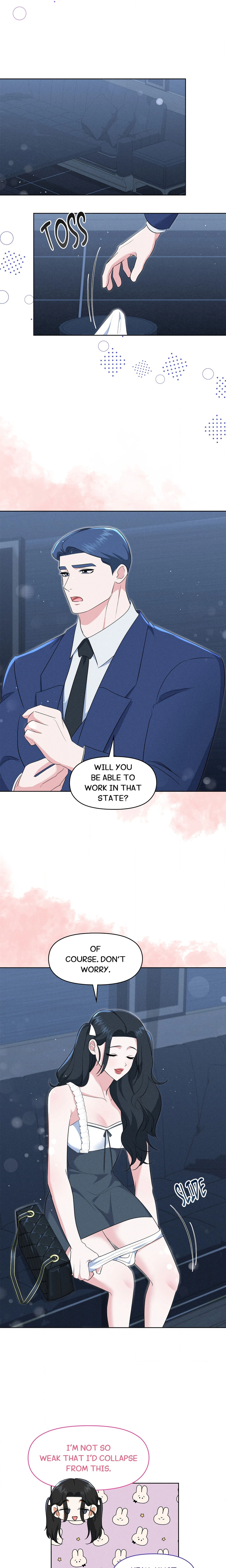 Chapter 21, page 14