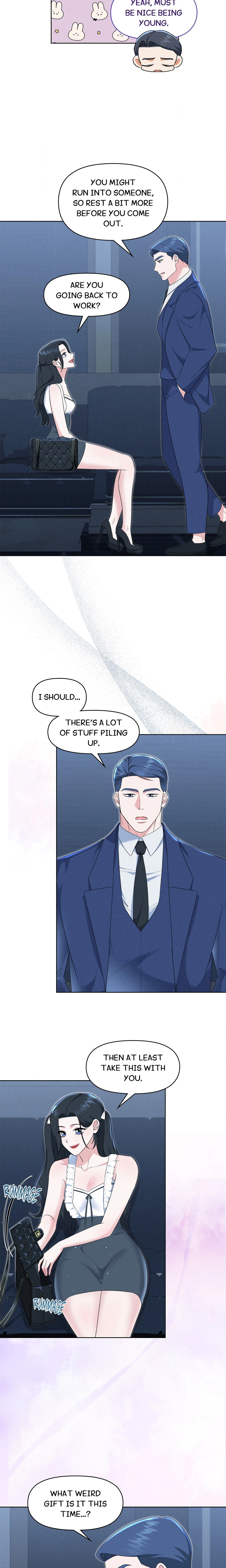 Chapter 21, page 15