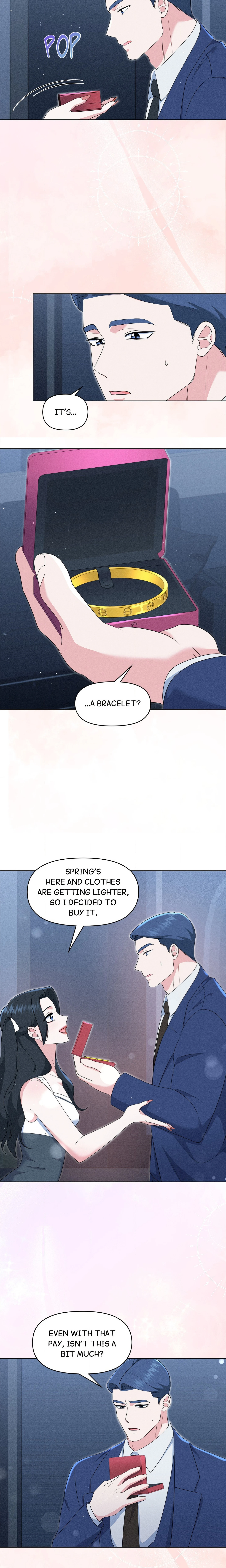 Chapter 21, page 16