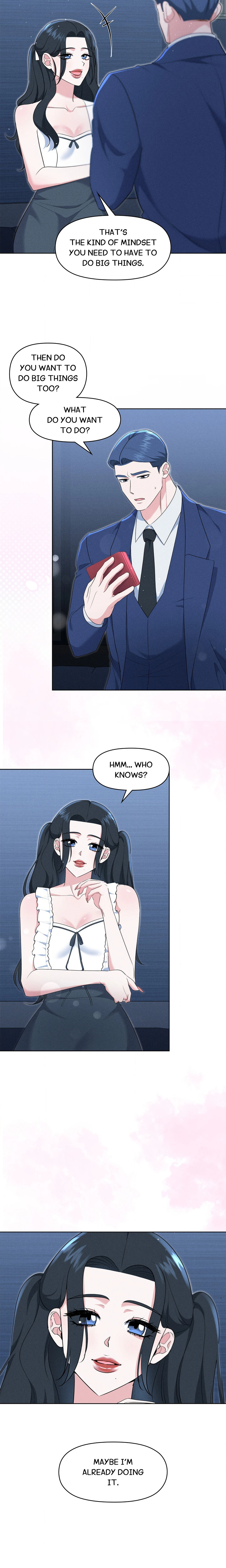 Chapter 21, page 18