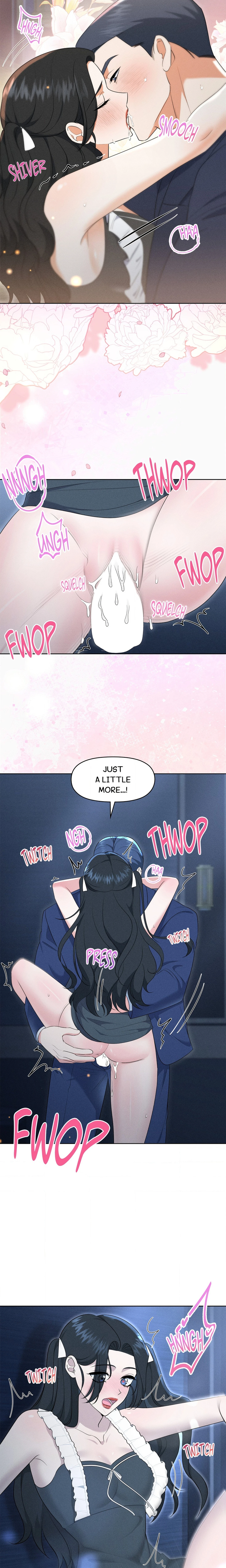 Chapter 21, page 5