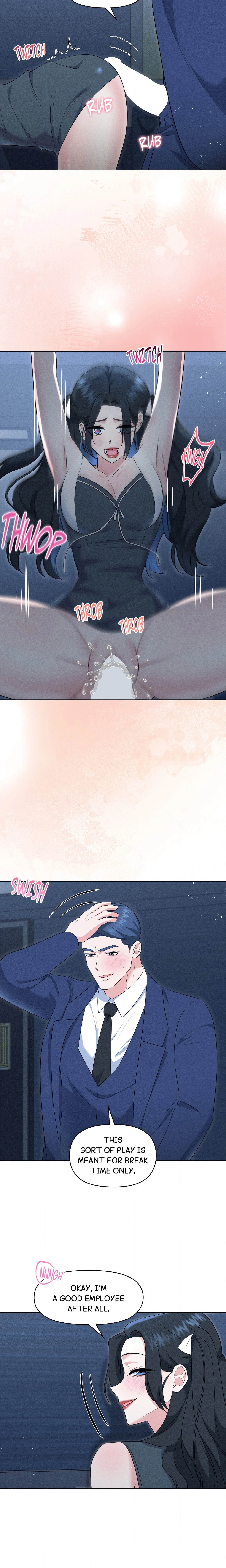 Chapter 21, page 8