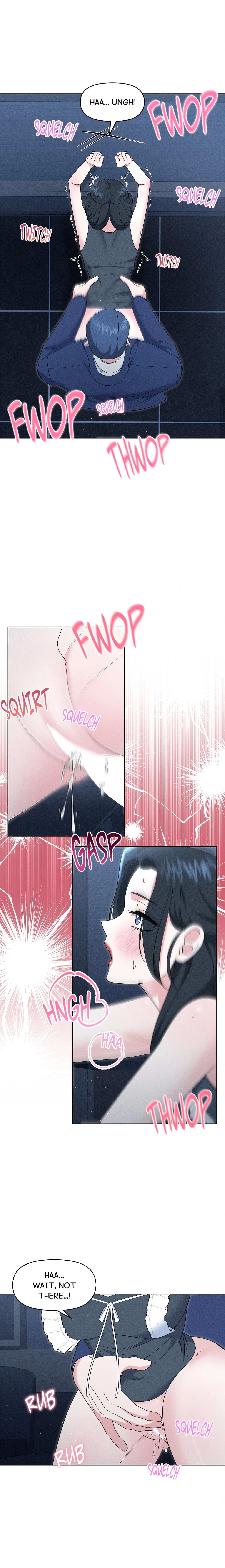 Chapter 21, page 9