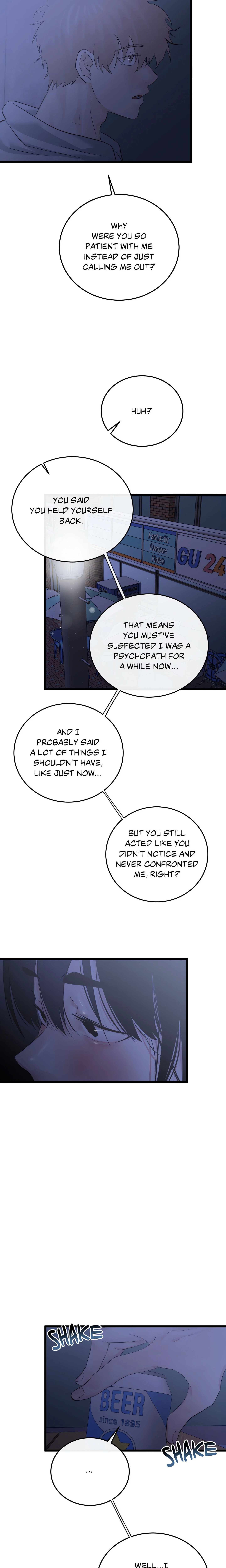 Chapter 49, page 10