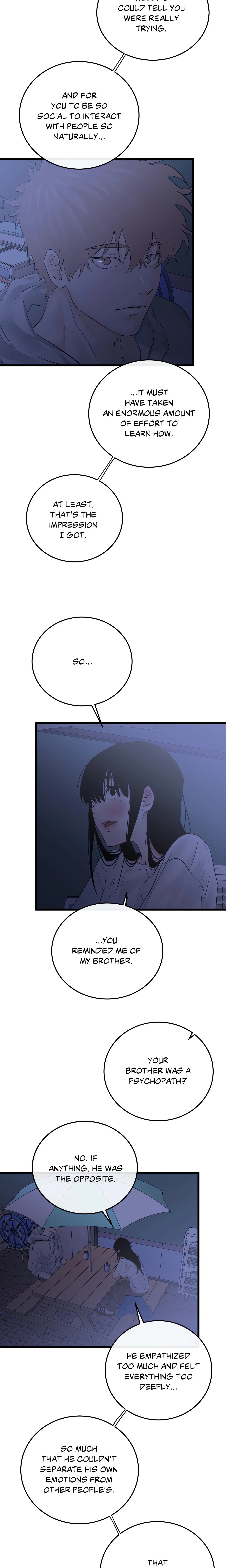 Chapter 49, page 11