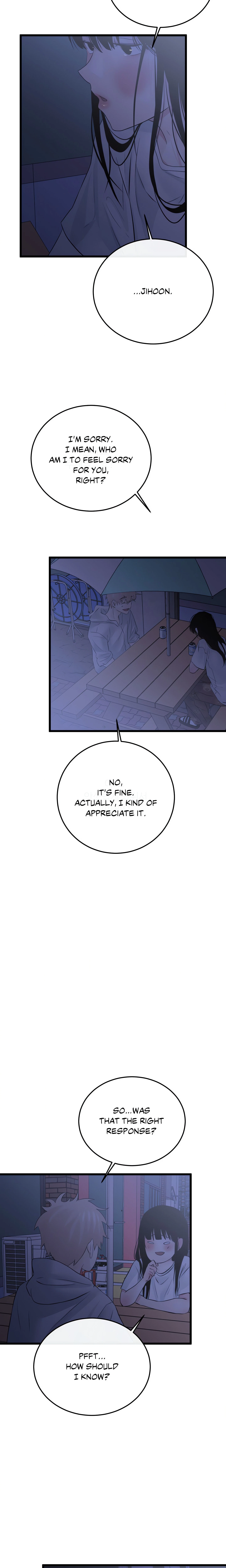 Chapter 49, page 13
