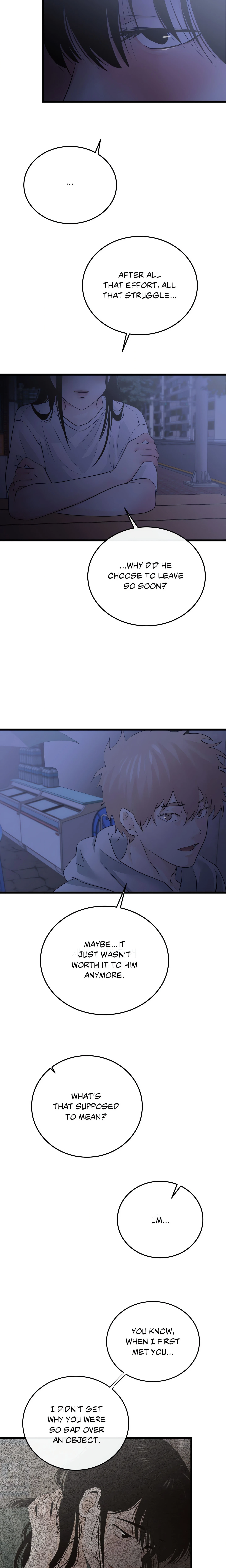 Chapter 49, page 14