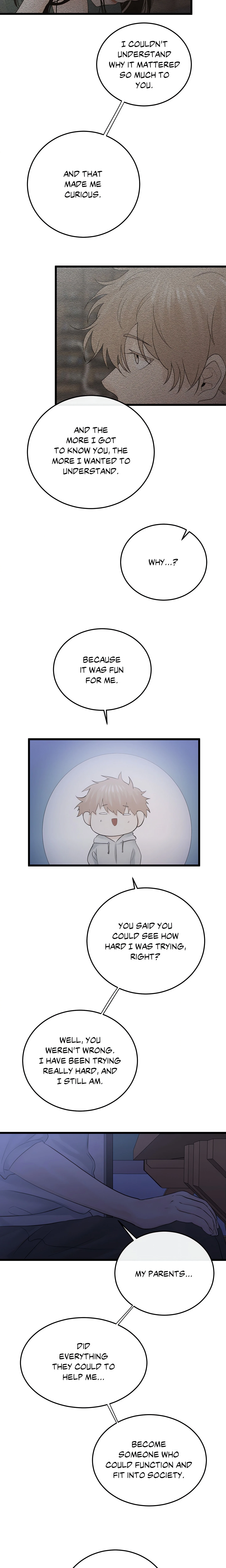 Chapter 49, page 15