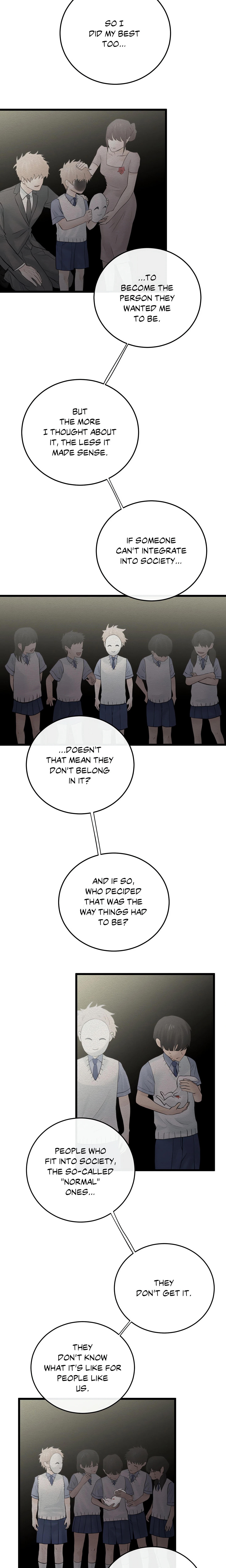 Chapter 49, page 16