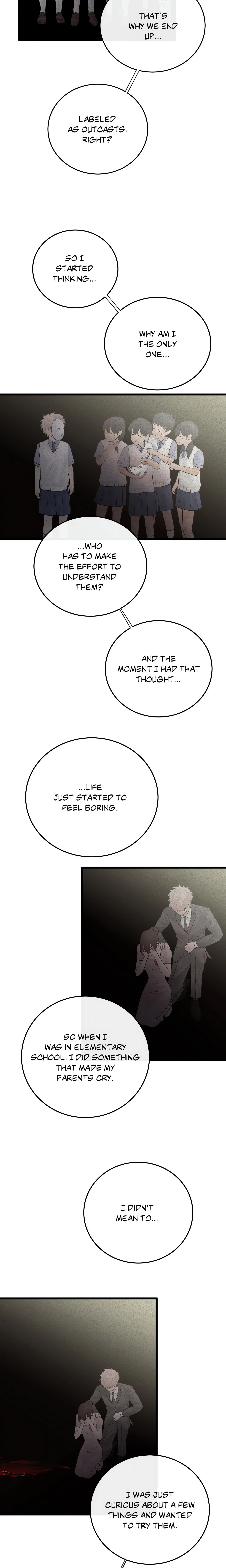 Chapter 49, page 17