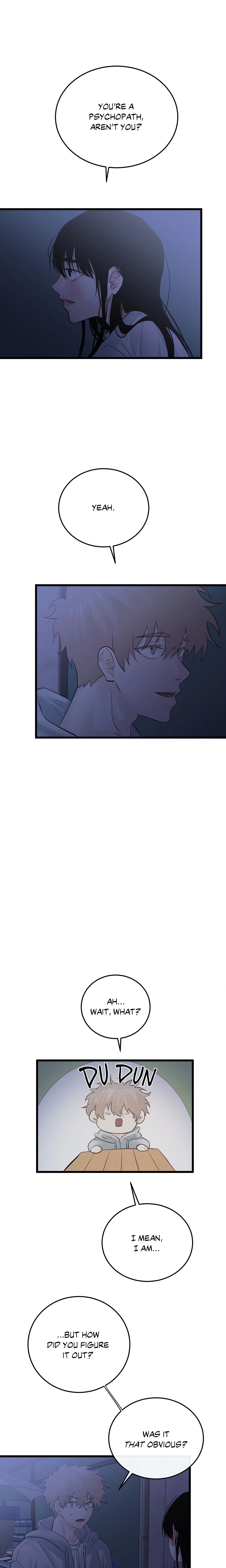 Chapter 49, page 5