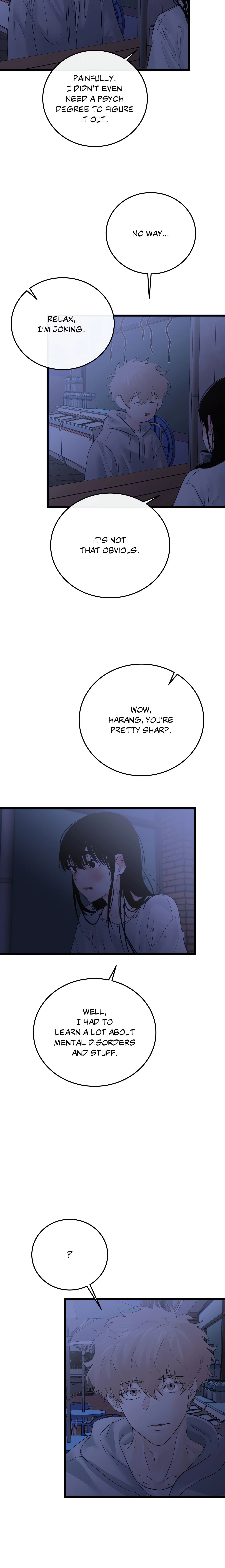 Chapter 49, page 6