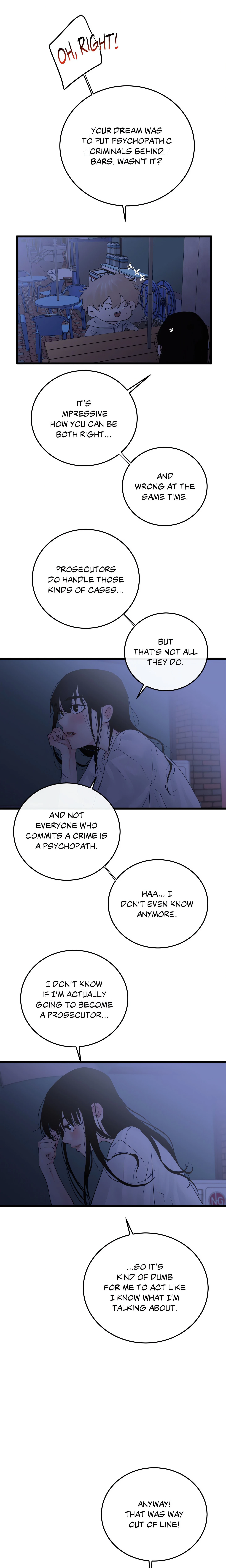 Chapter 49, page 7