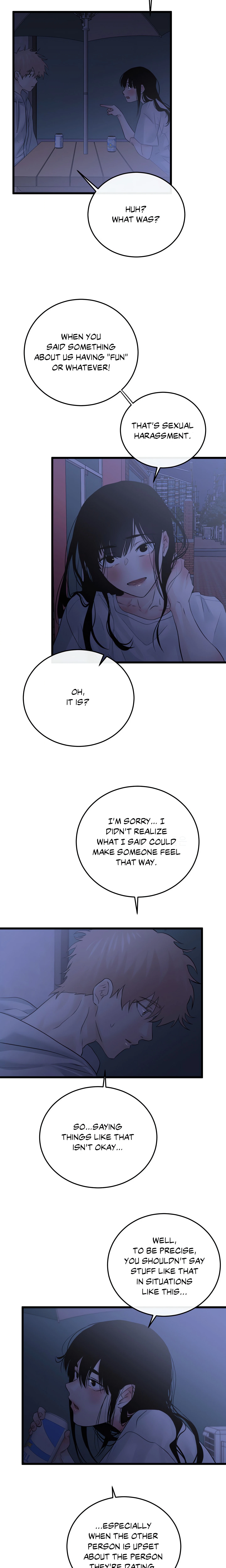 Chapter 49, page 8