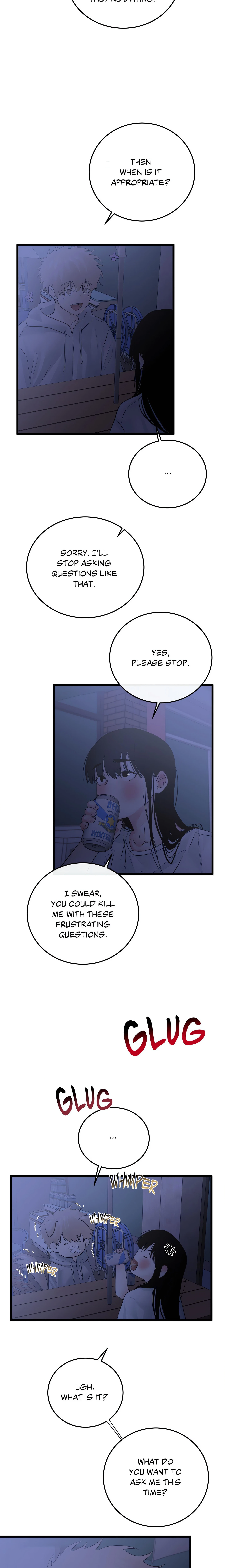 Chapter 49, page 9