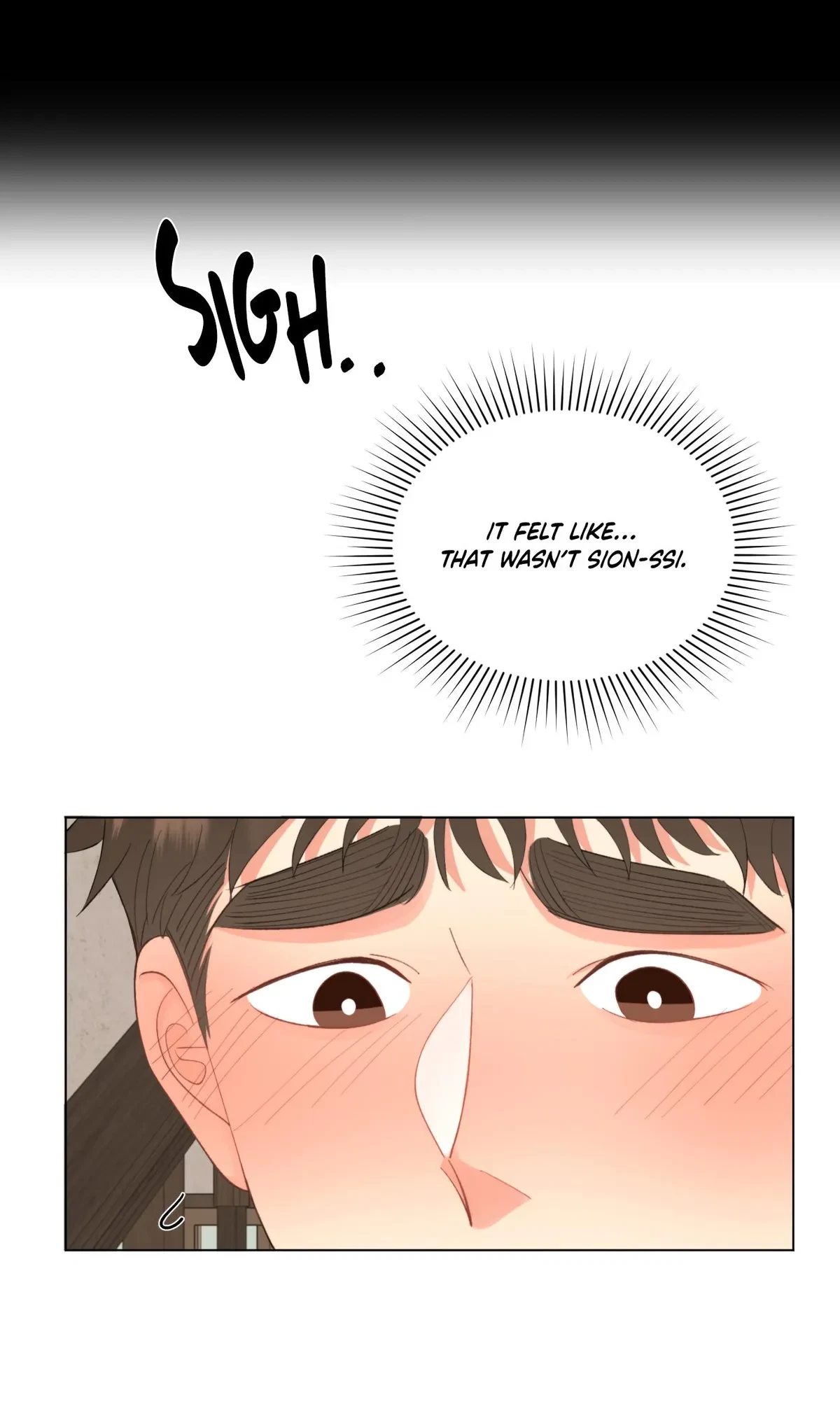Chapter 8, page 12