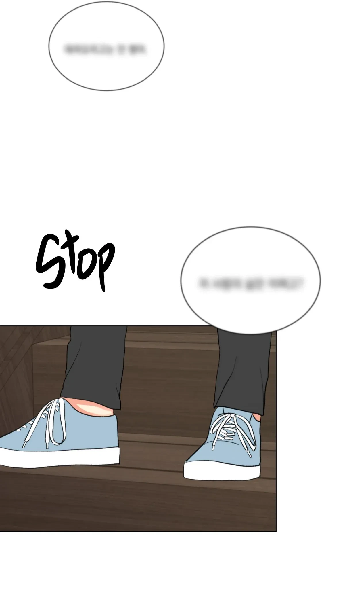 Chapter 8, page 13