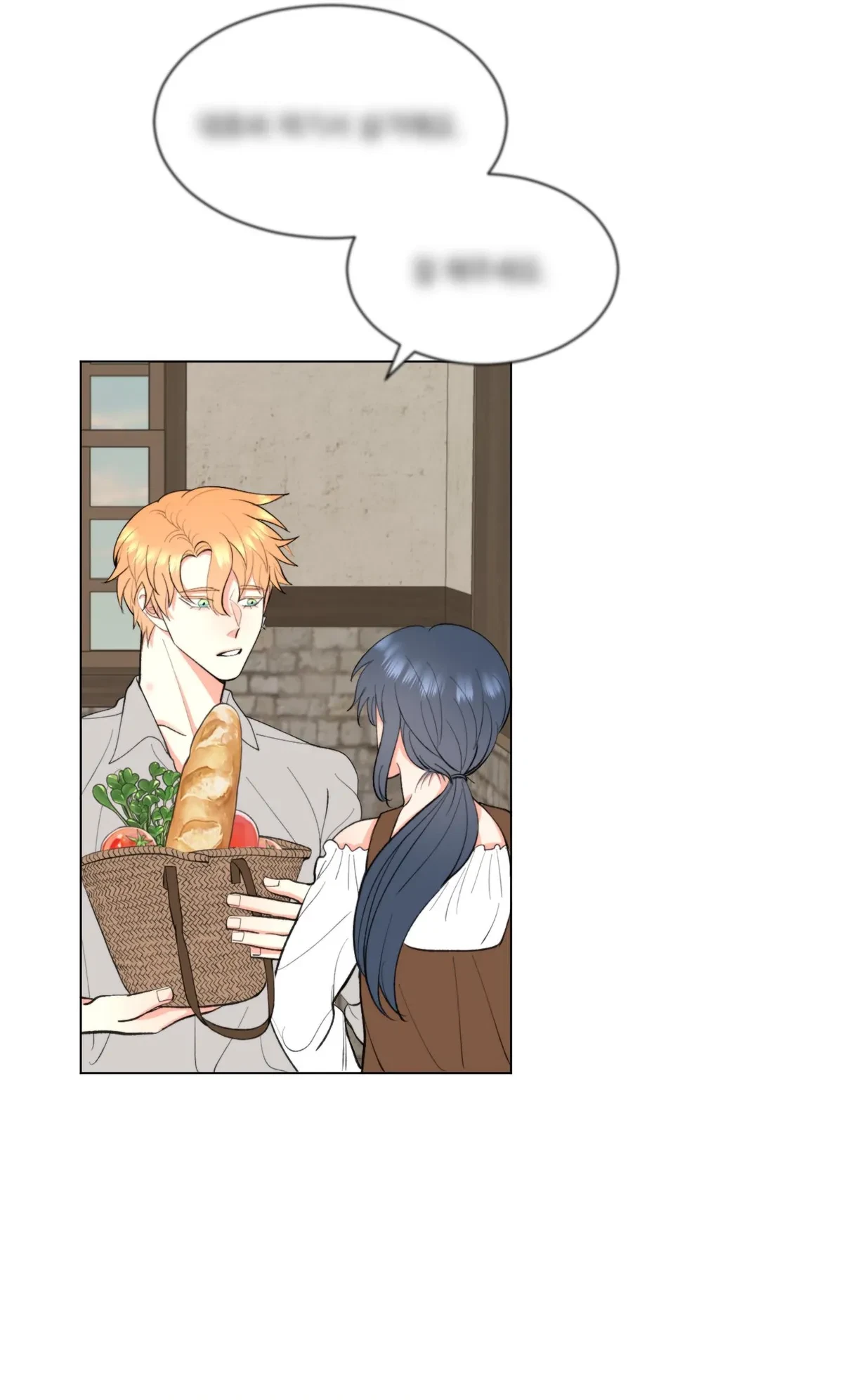 Chapter 8, page 15