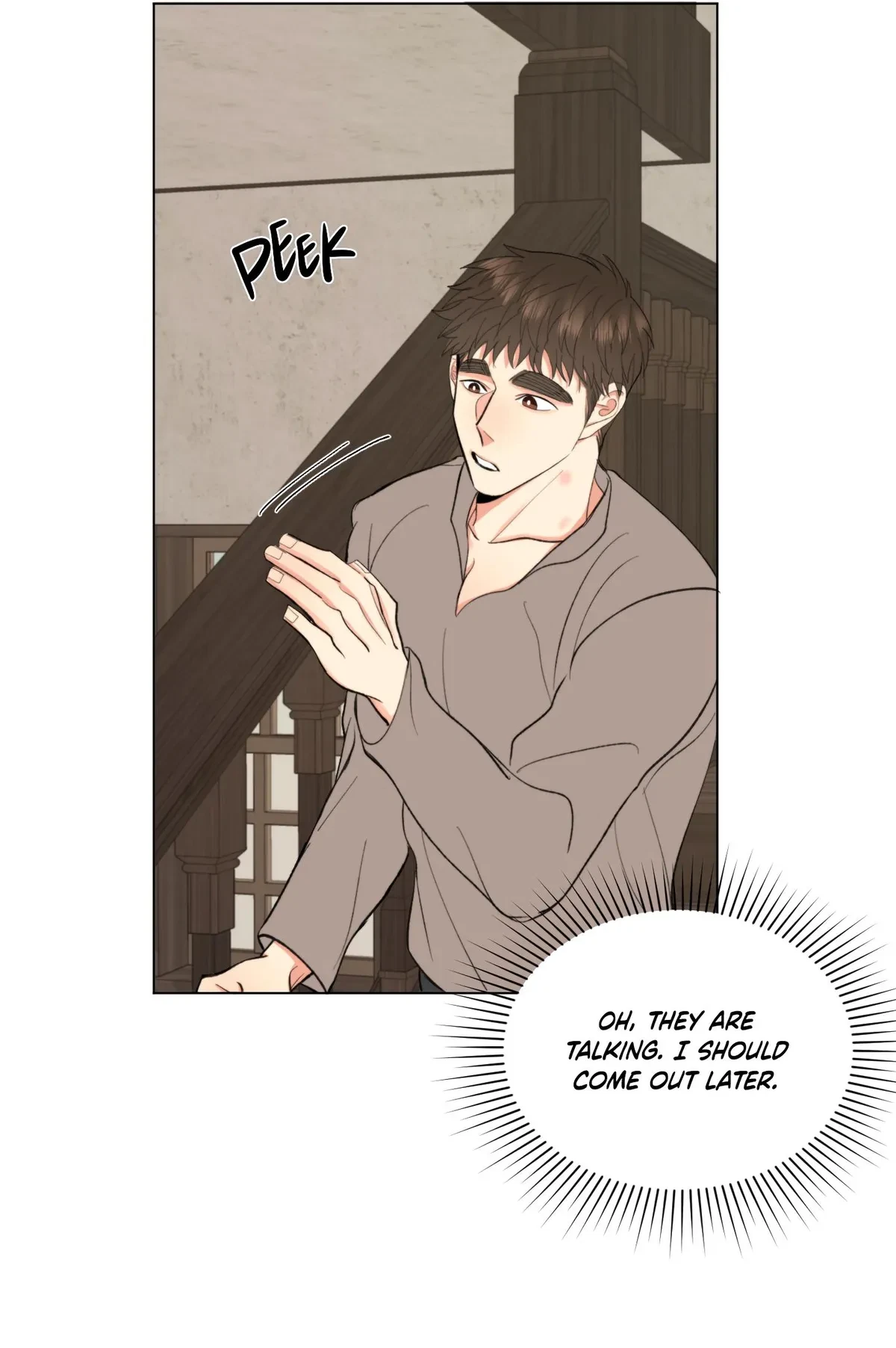 Chapter 8, page 16