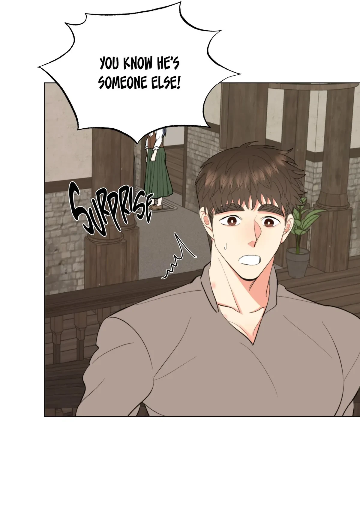 Chapter 8, page 17