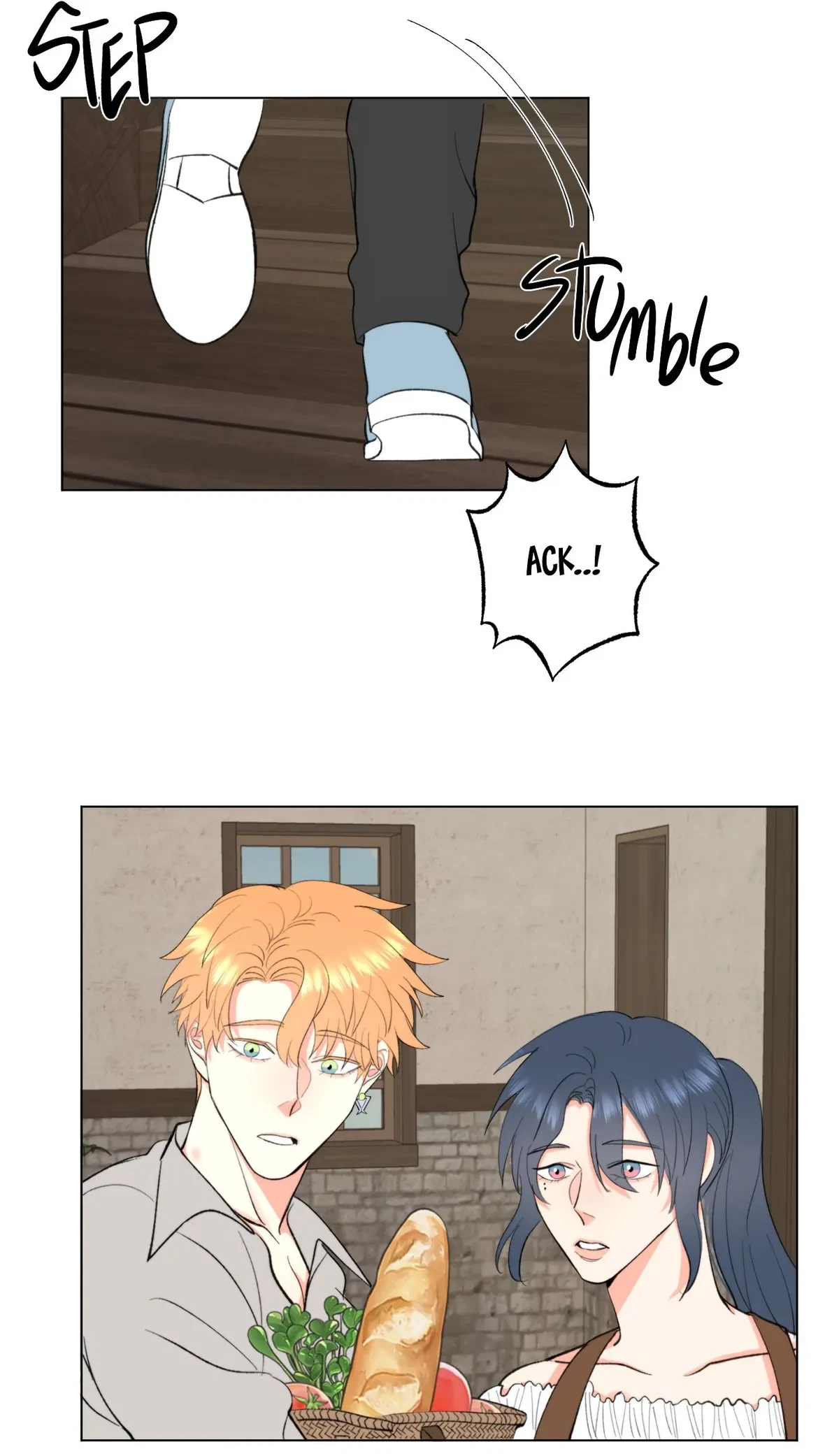 Chapter 8, page 18