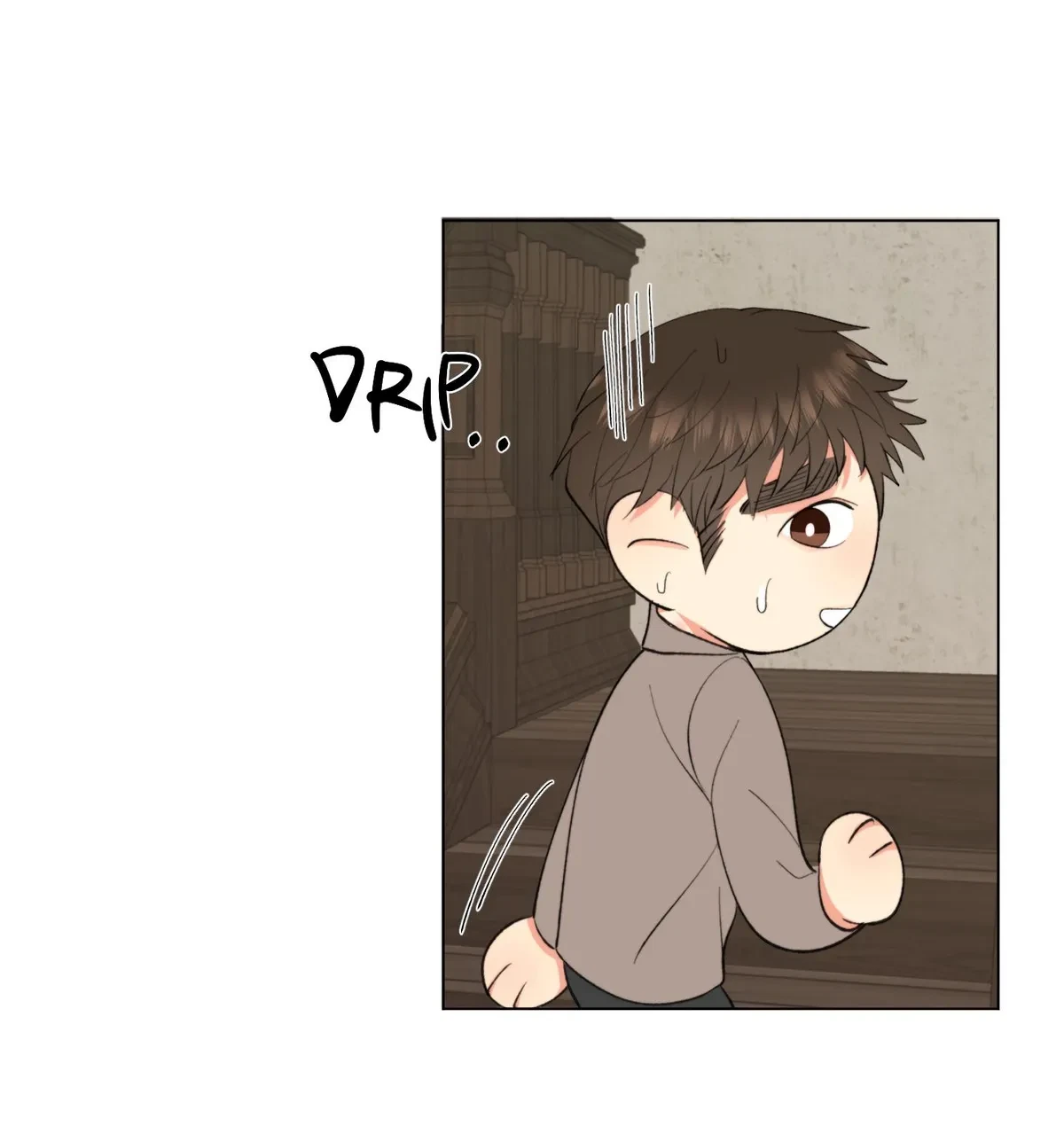 Chapter 8, page 19
