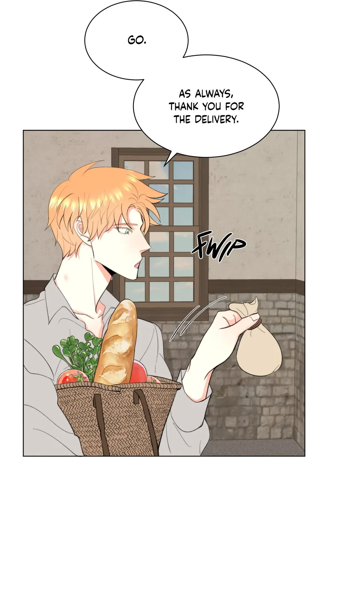 Chapter 8, page 20