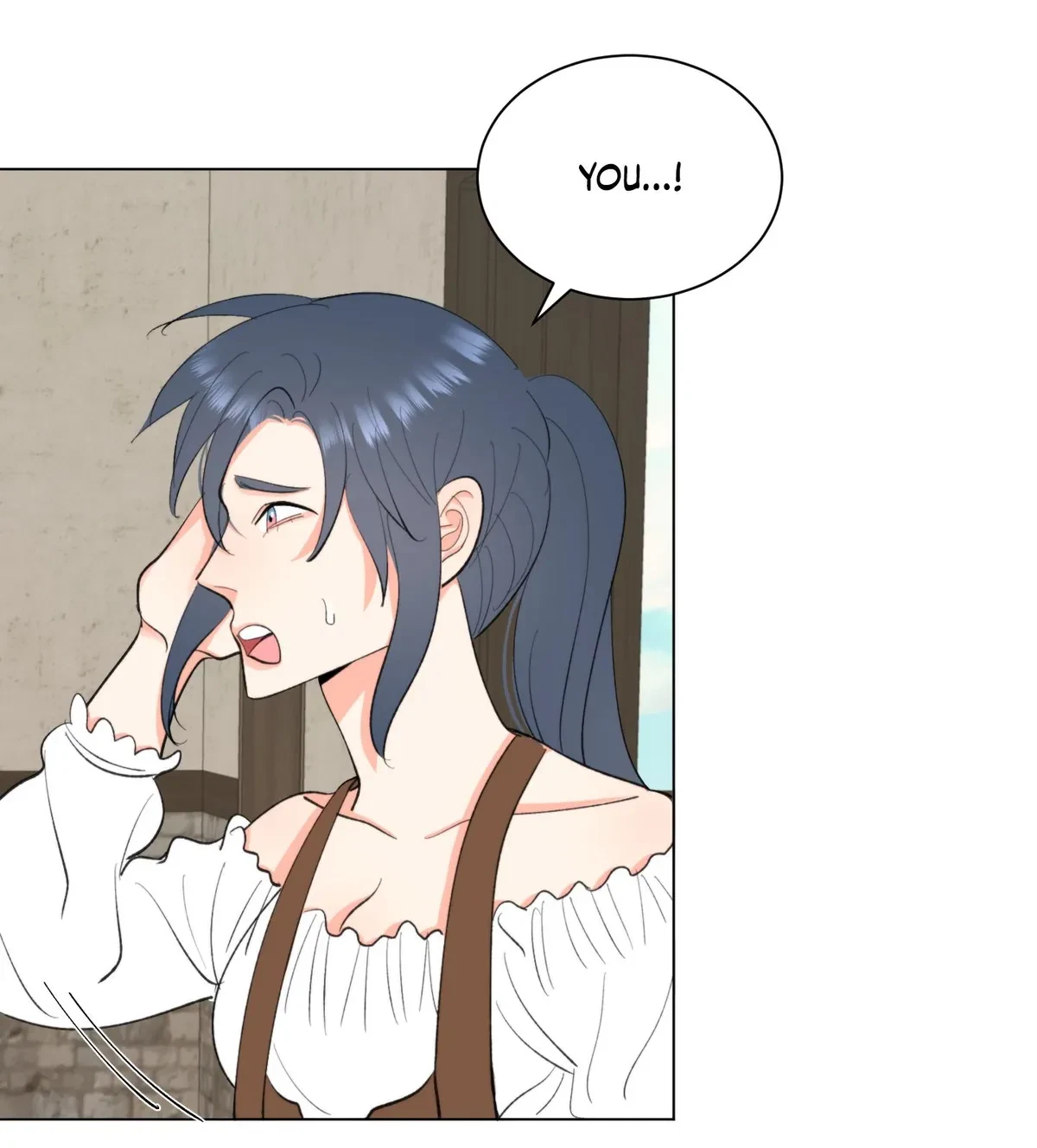 Chapter 8, page 21