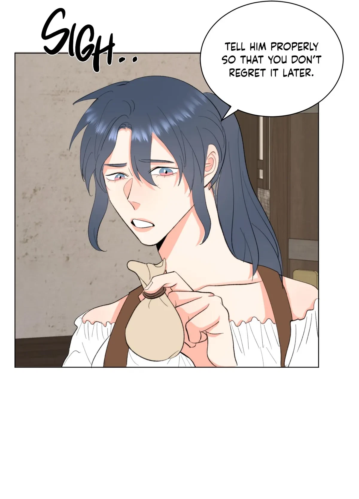 Chapter 8, page 22