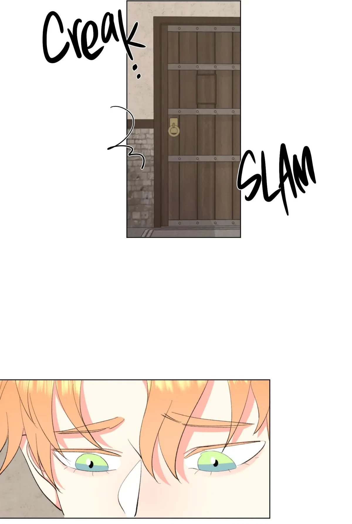 Chapter 8, page 23