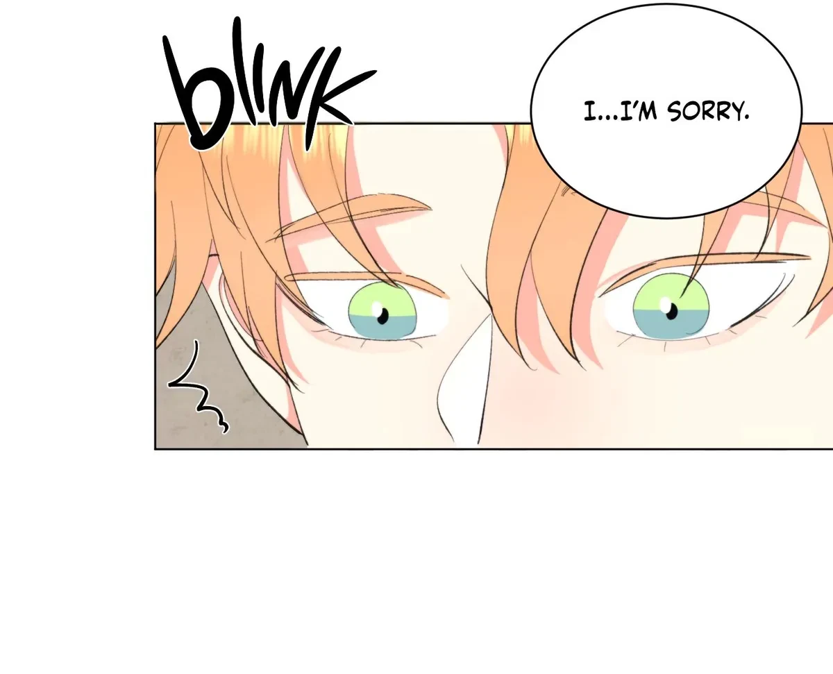 Chapter 8, page 24