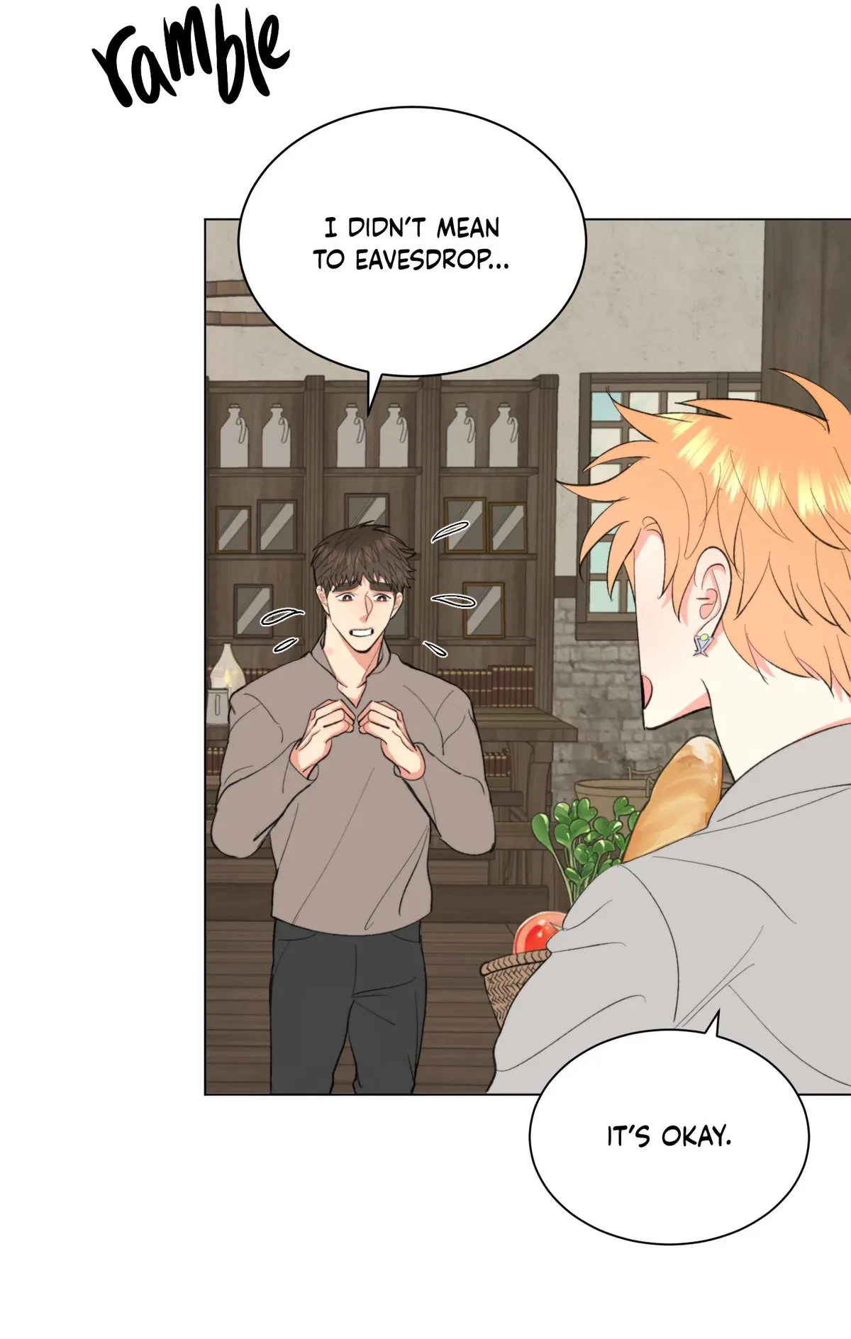 Chapter 8, page 25