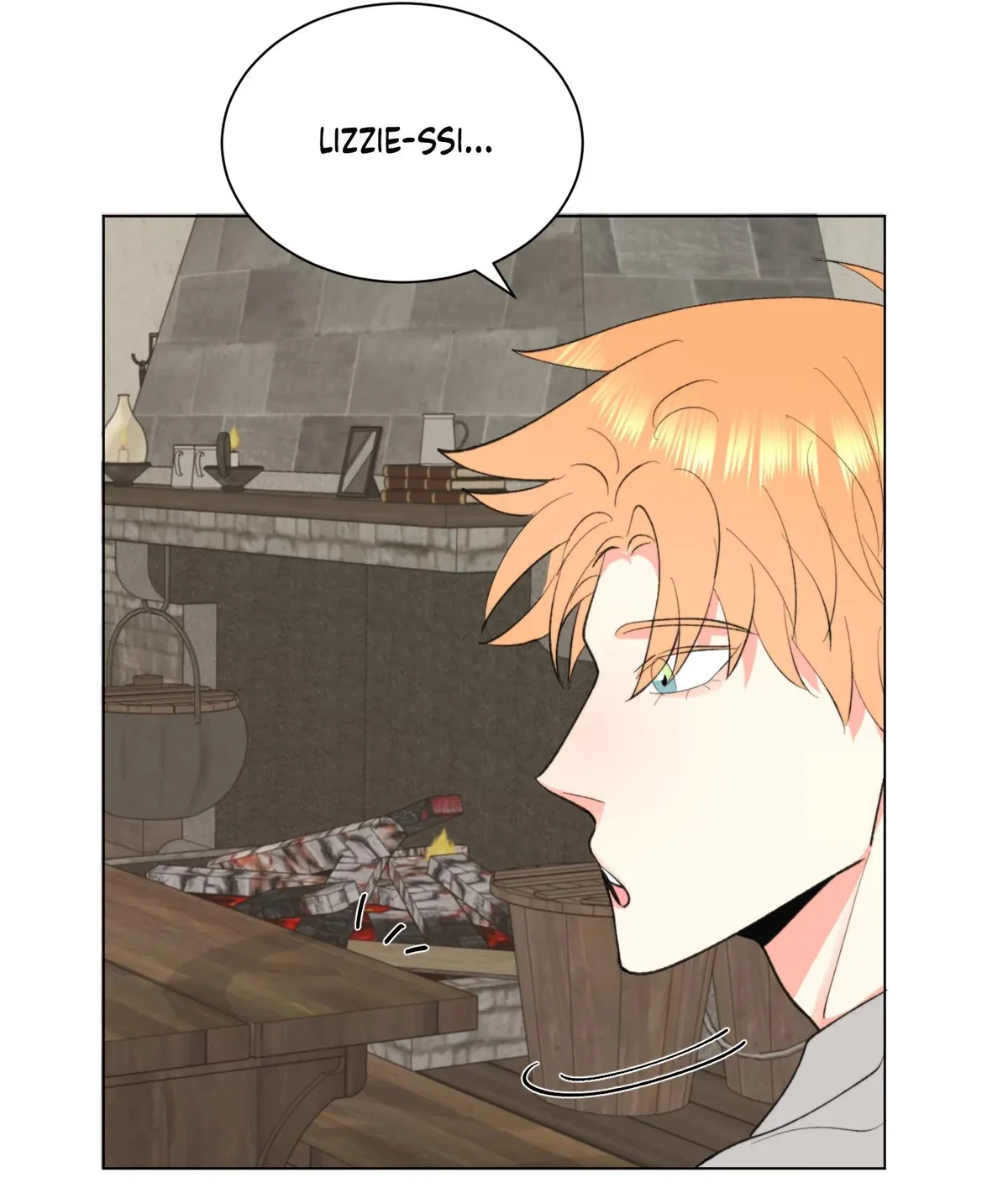 Chapter 8, page 26