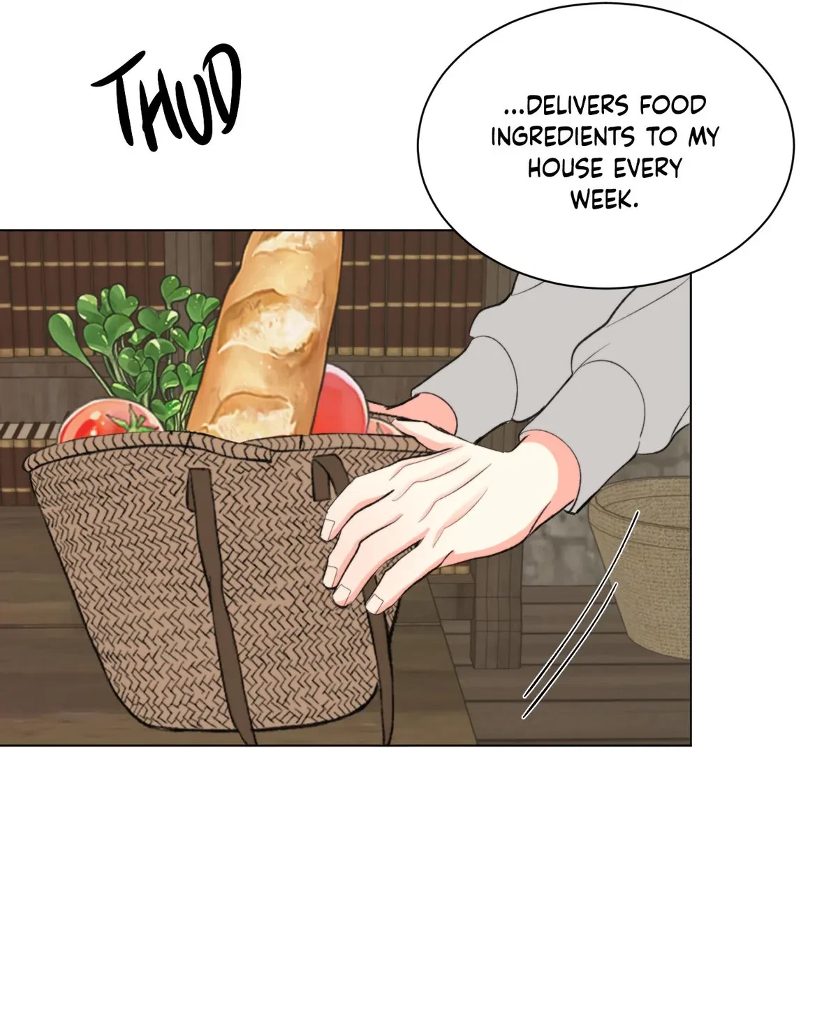 Chapter 8, page 27