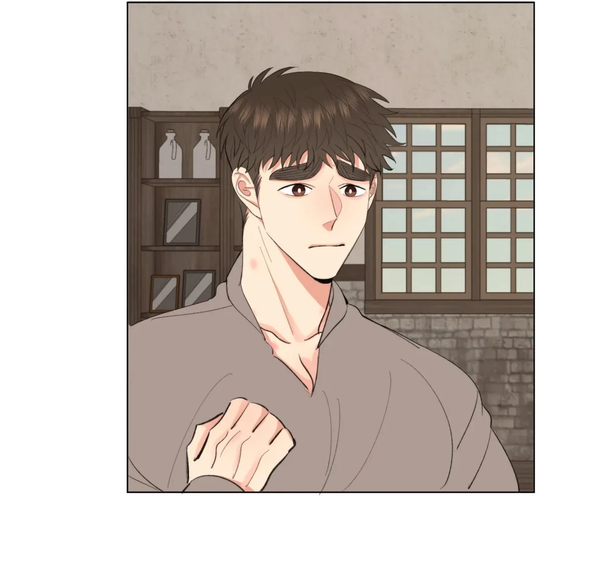 Chapter 8, page 28