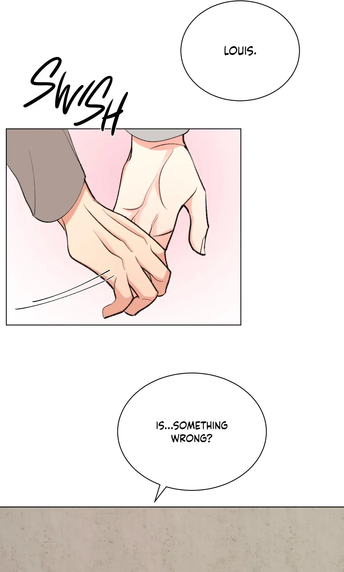 Chapter 8, page 29