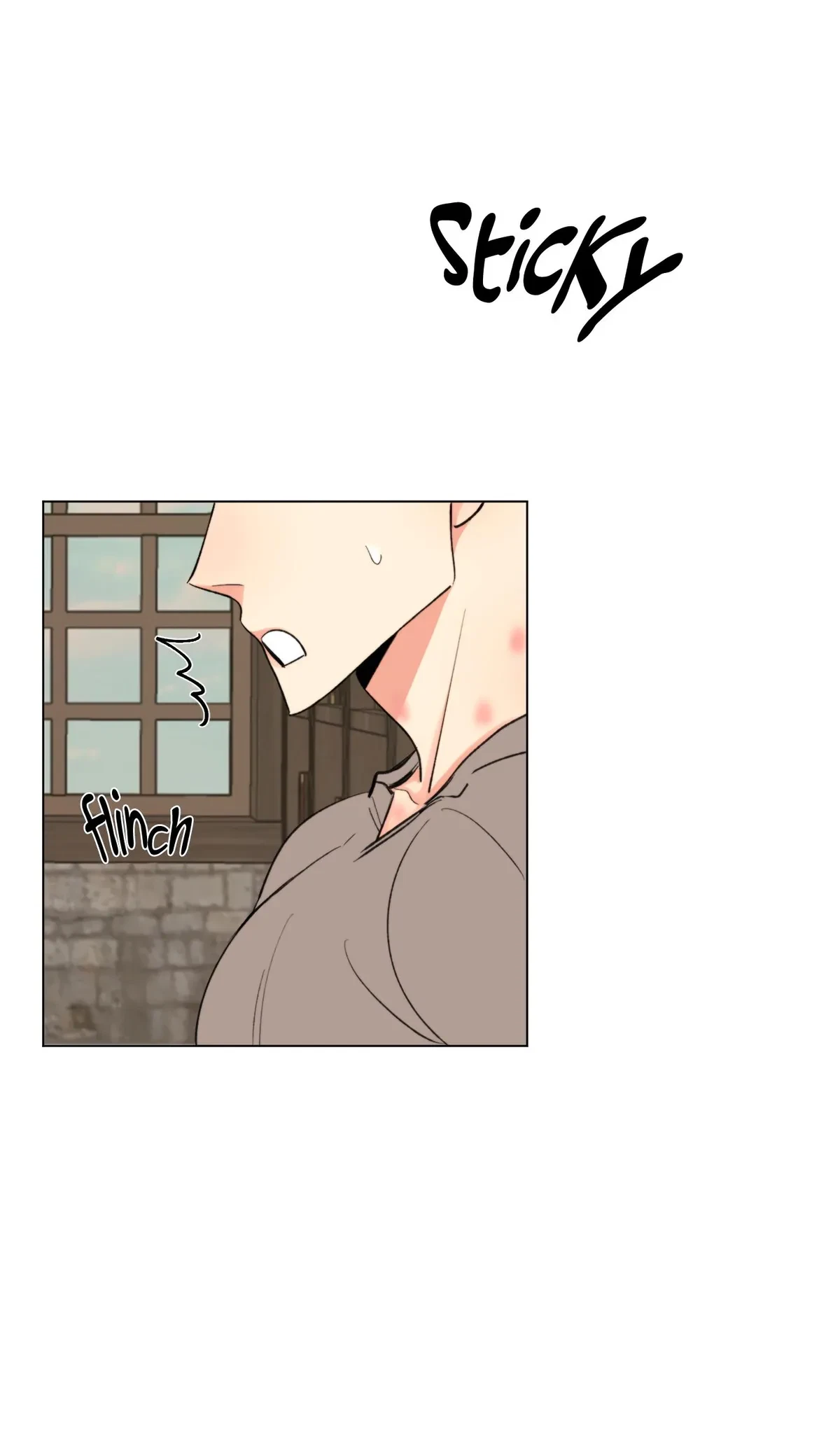 Chapter 8, page 3