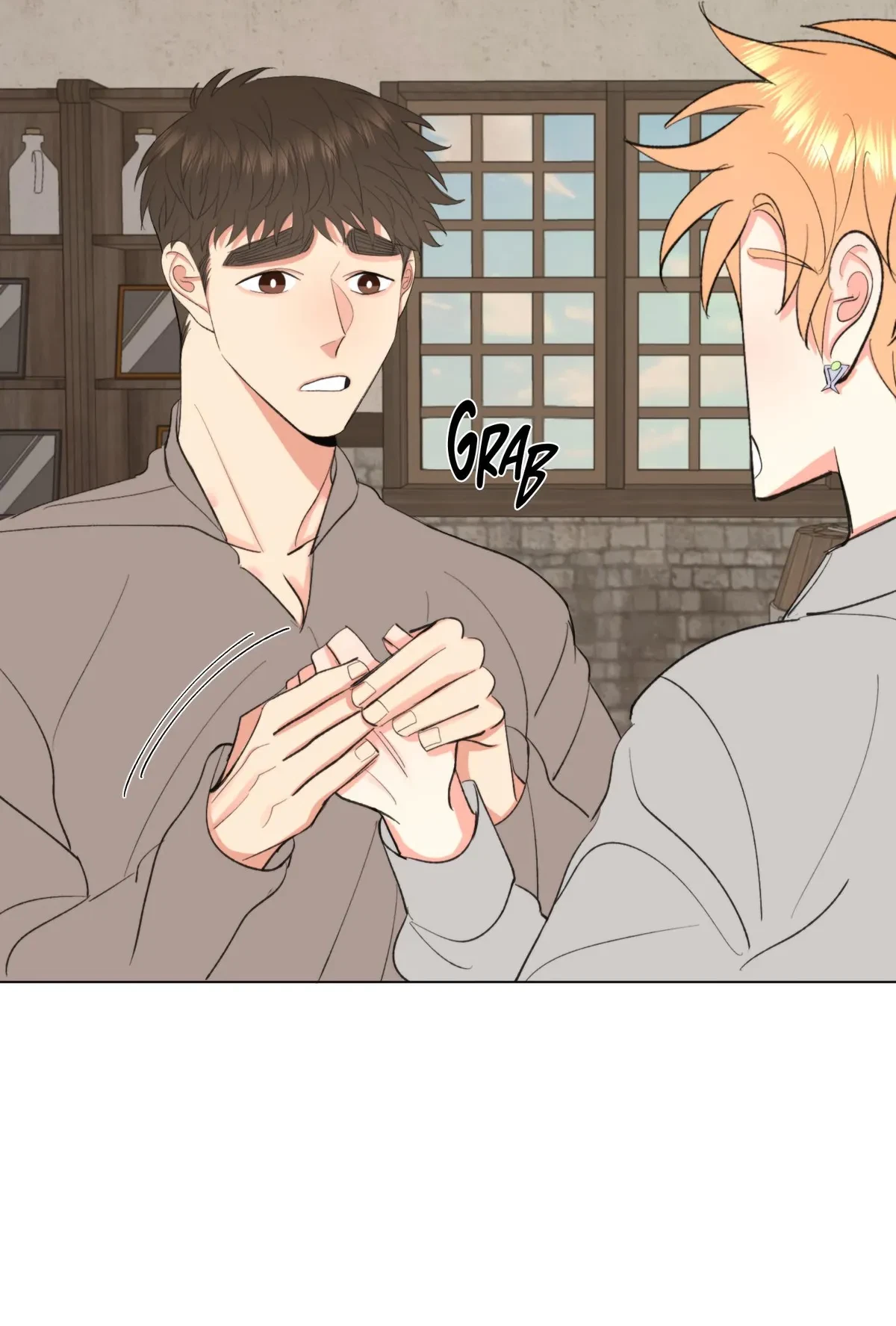 Chapter 8, page 30